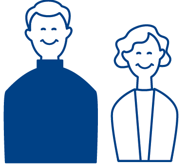 安いが一番？不動産売却時の仲介手数料の妥当な水準は？