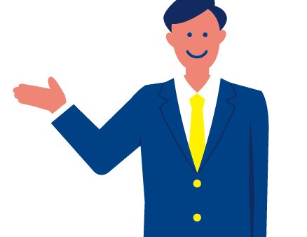 不動産売却の専属専任・専任媒介・一般媒介の違いとは