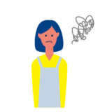 離婚によって不動産売却が必要になるのはどんな場面？