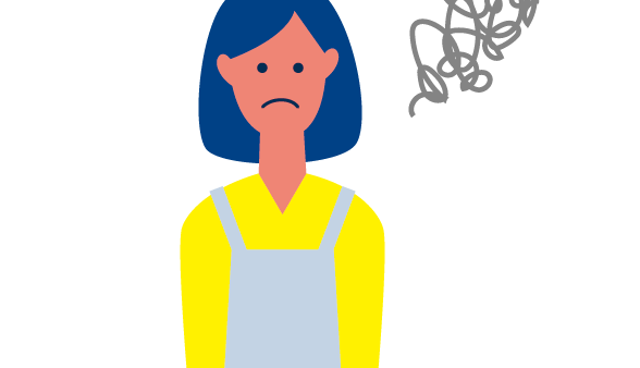 不動産売却には無料の一括査定が役立つらしい？