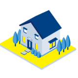 守谷市の不動産売却のための情報