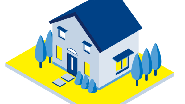 守谷市の不動産売却のための情報