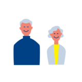 不動産売却でよくあるトラブルについて詳しく解説