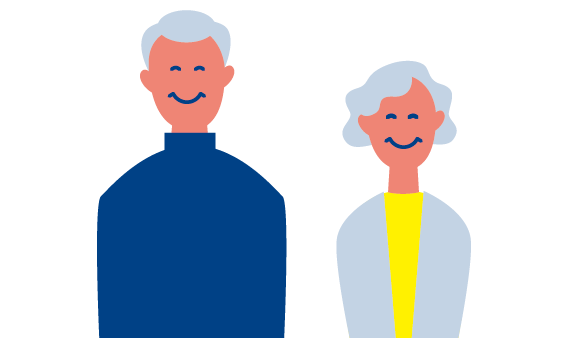 不動産売却でよくあるトラブルについて詳しく解説