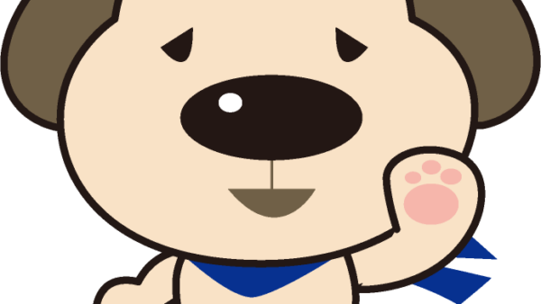 茨城県守谷市の人口と世帯数の推移から考える不動産売却