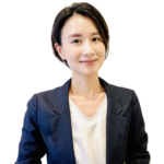 女性スタッフで安心