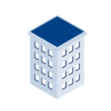 マンションの売却には簡易査定(机上査定)と訪問査定とがある