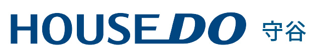 守谷市の不動産売却・売却査定ならハウスドゥ  守谷店