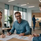 守谷市で不動産の相談をするなら