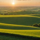 守谷市の土地の査定