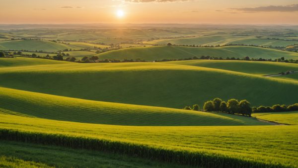 守谷市の土地の査定