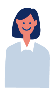 守谷市のお客様の声