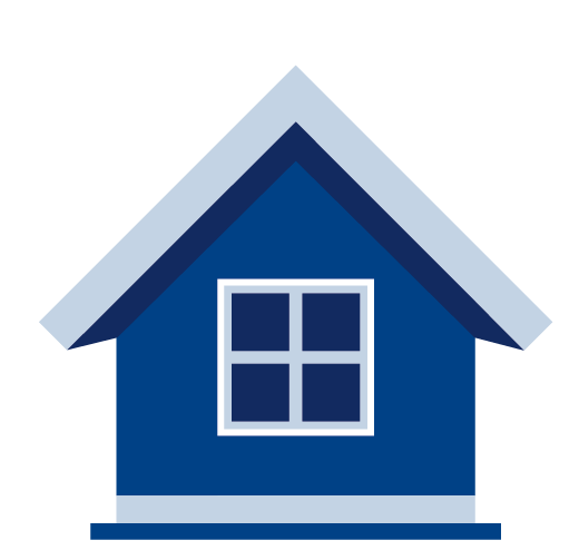 守谷市（市街化調整区域）の査定事例