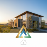 【2026年版】守谷市 不動産売却｜高値で売れた3つの成功事例