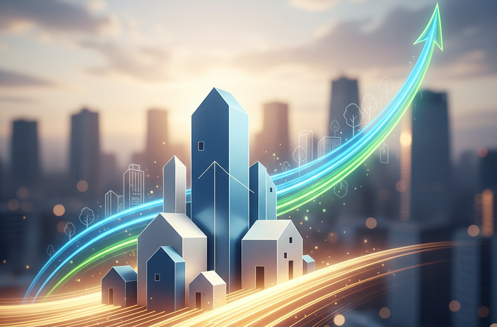 ハウスドゥ 守谷 アイキャッチ