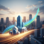 ハウスドゥ 守谷 アイキャッチ