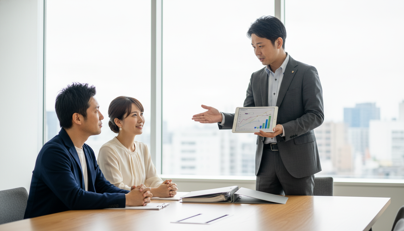 守谷市 不動産 売れない 対処 - 2