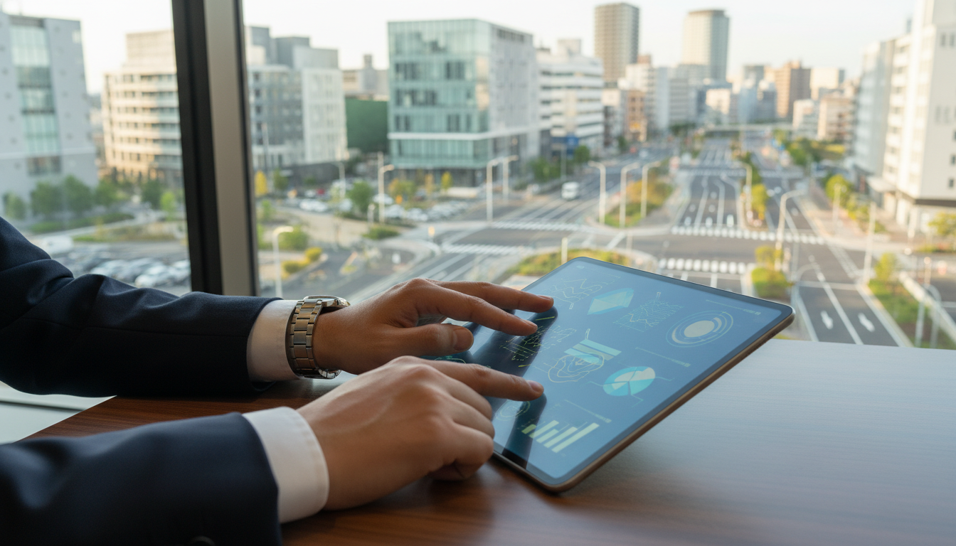 守谷市 不動産会社 おすすめ - 3