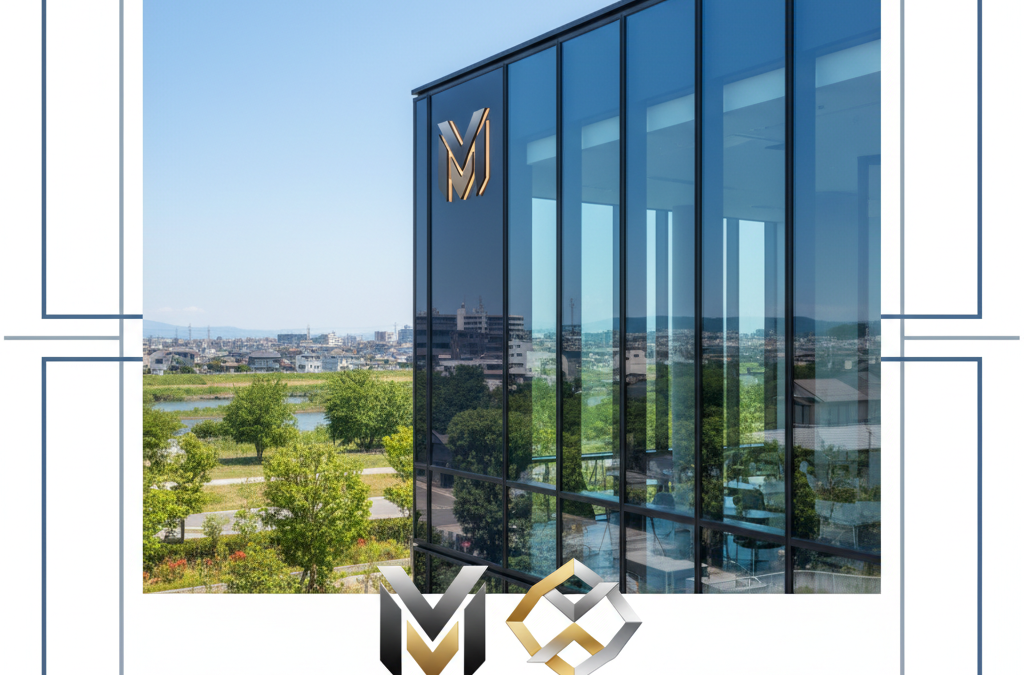 守谷市 不動産会社 おすすめ アイキャッチ