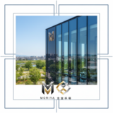 守谷市 不動産会社 おすすめ アイキャッチ