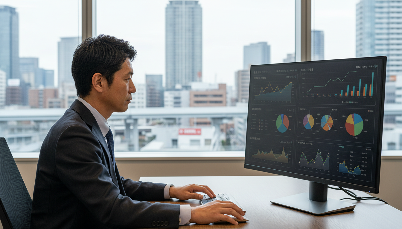 守谷市 不動産 机上査定 - 2