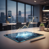 守谷市 不動産 机上査定 アイキャッチ