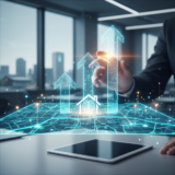 守谷市 不動産 AI査定 アイキャッチ