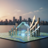 守谷市 不動産売却 完全ガイド アイキャッチ