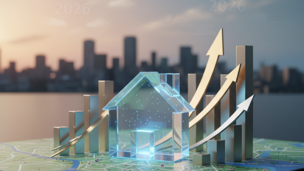 守谷市 不動産売却 2026年最新相場と成功の全手順