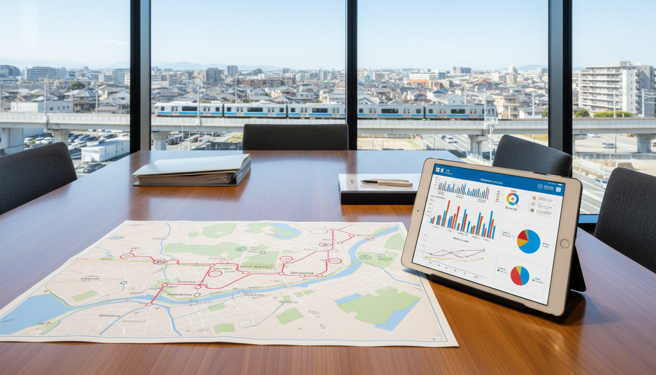 守谷市 一戸建て 売却 流れ - 2