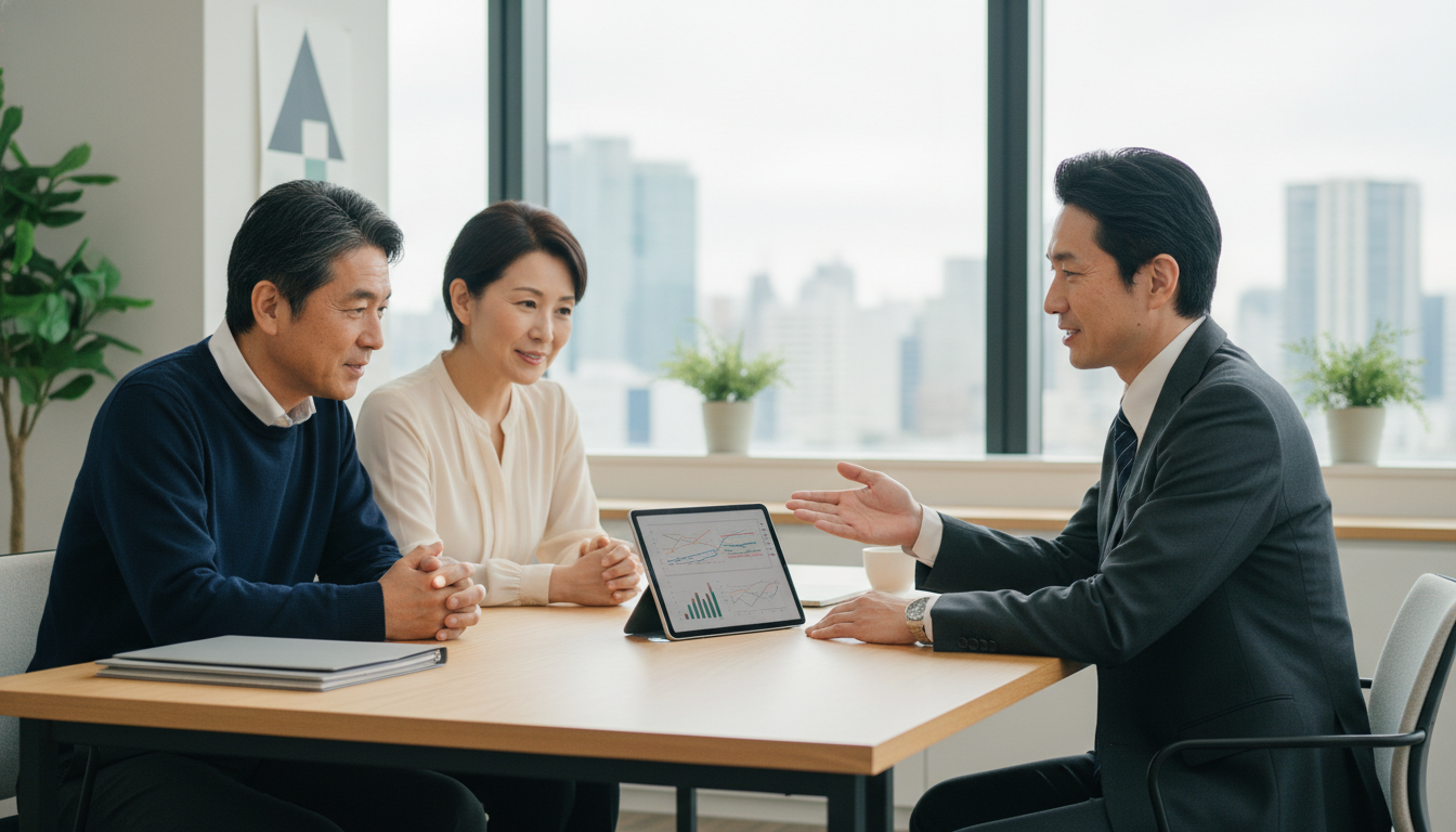 守谷市 一戸建て 売却 手数料 - 2