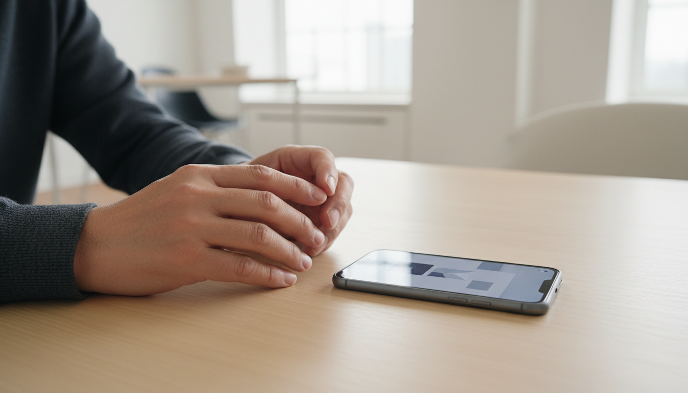 守谷市 一戸建て 売却 手数料 - 3