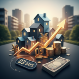 守谷市 中古戸建 買取 アイキャッチ