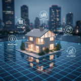 守谷市 中古戸建 査定 ポイント アイキャッチ