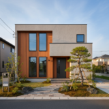 守谷市 戸建て リフォーム 売却 アイキャッチ