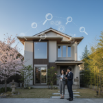 守谷市 戸建て 内見 コツ アイキャッチ