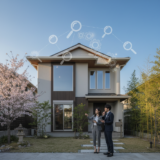 守谷市 戸建て 内見 コツ アイキャッチ