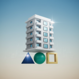 【2026年】守谷市の中古マンション買取｜失敗しない3つの知識