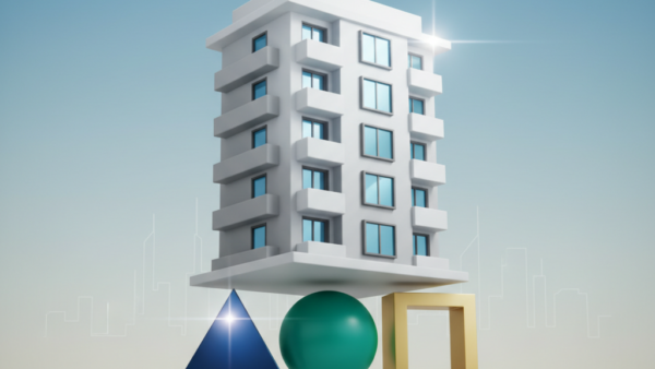 【2026年】守谷市の中古マンション買取｜失敗しない3つの知識