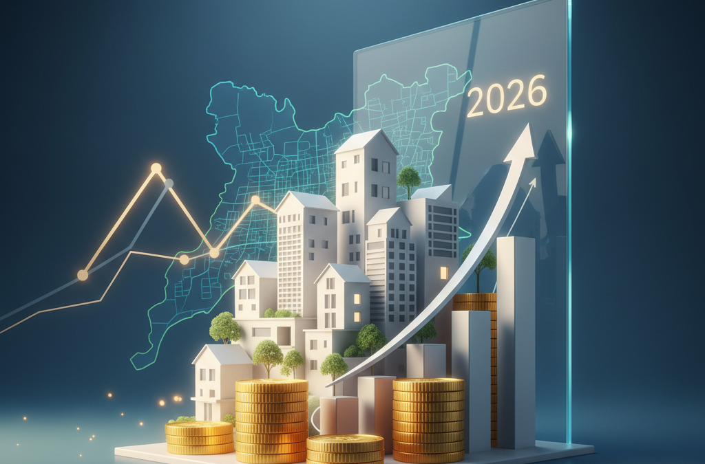 売却事例 守谷市 アイキャッチ