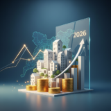 売却事例 守谷市 アイキャッチ