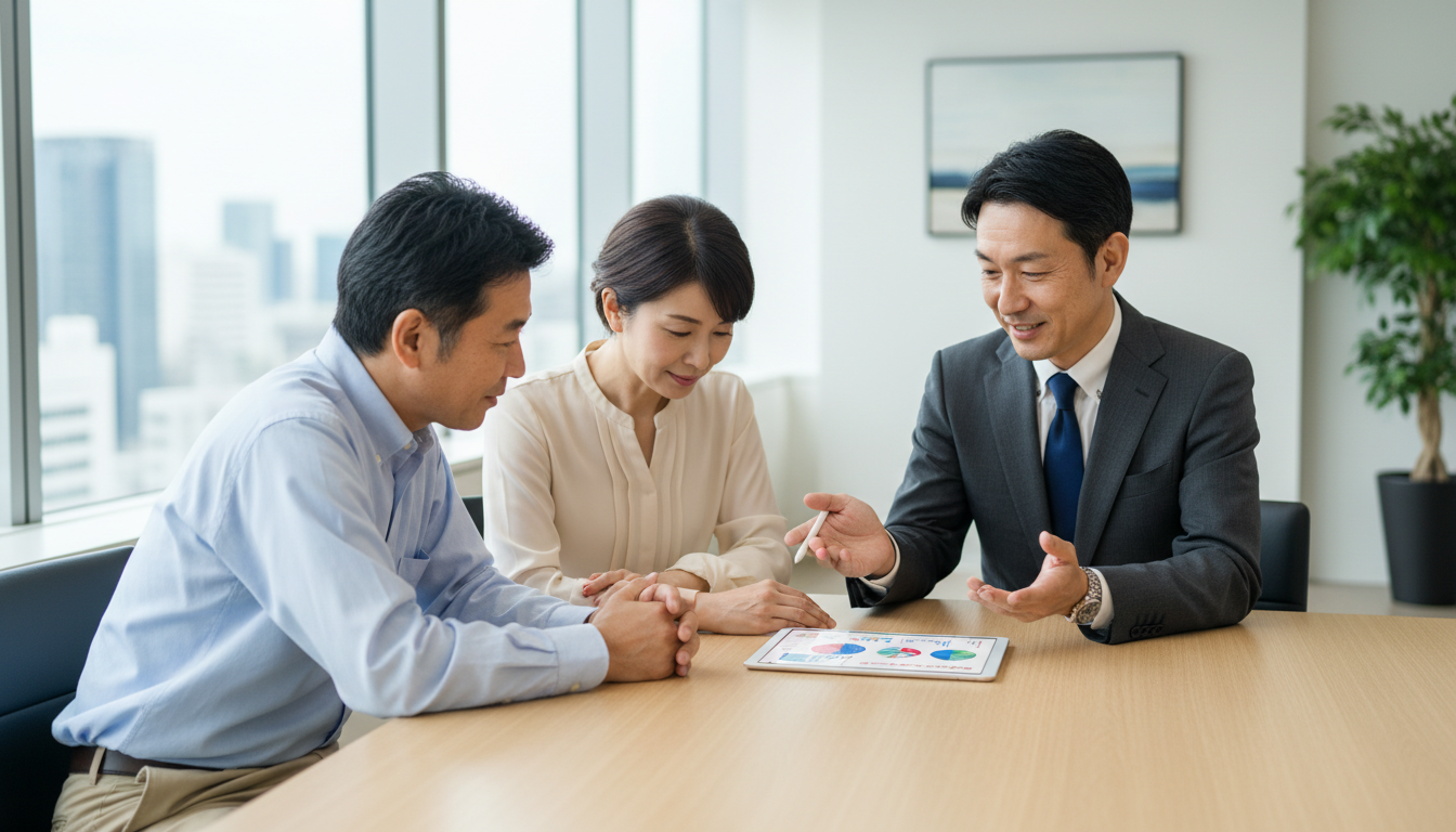 守谷市 マンション リフォーム 売却 - 3