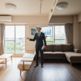 守谷市マンション売却｜リフォームは損？得？プロが徹底解説