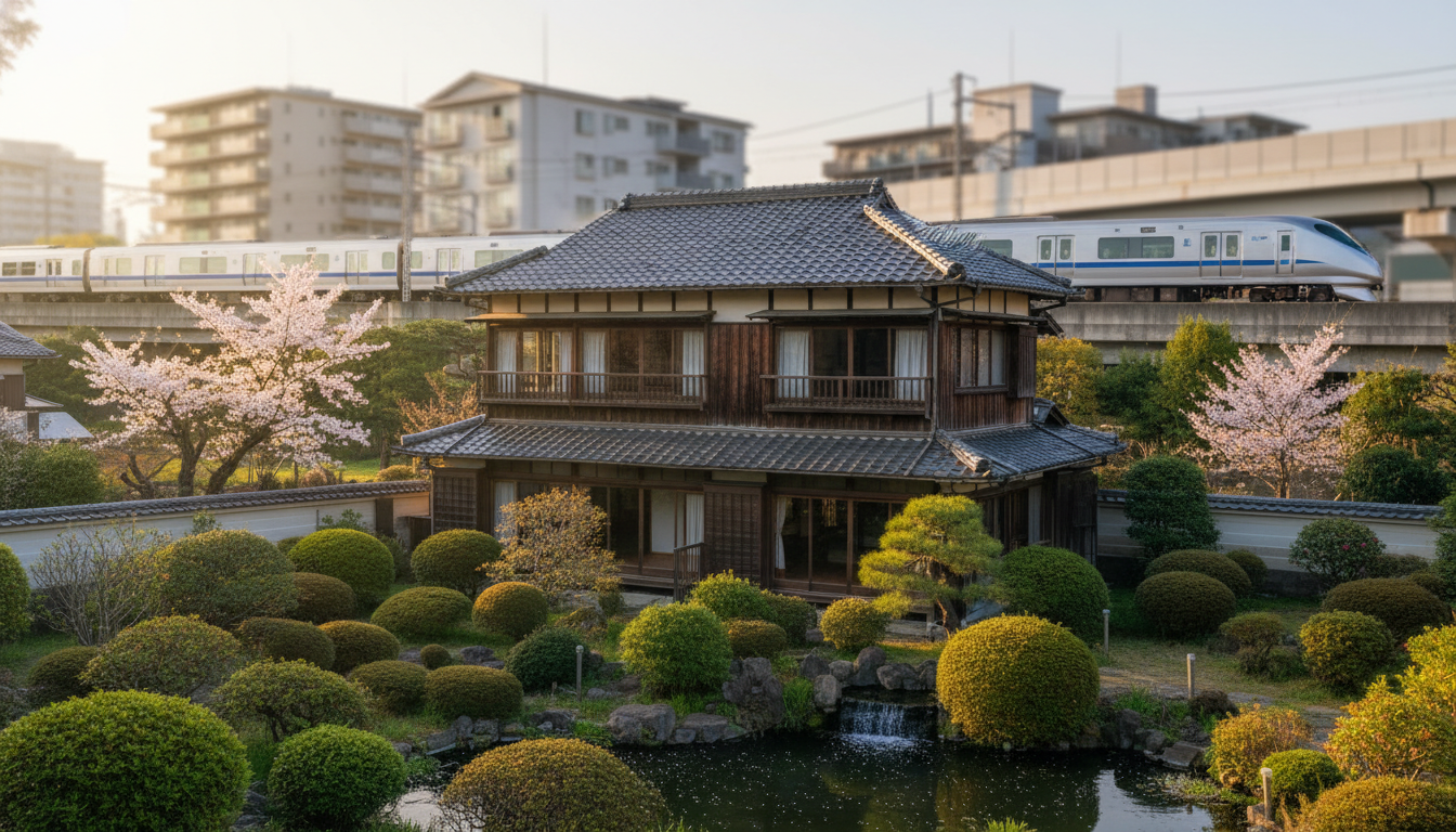 空き家 差し上げます - 2