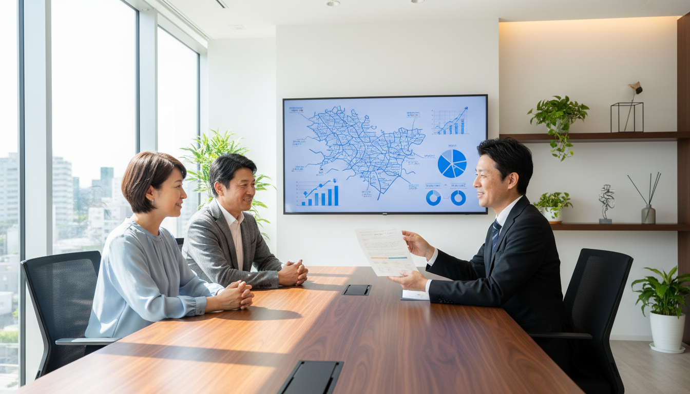 空き家 差し上げます - 3