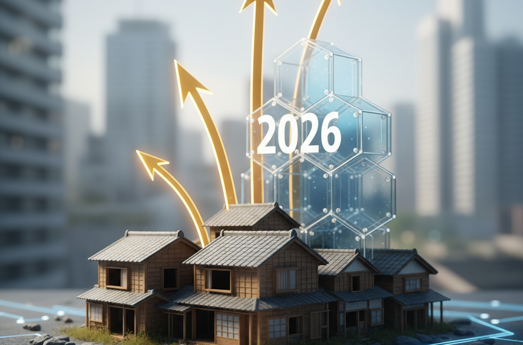 空き家 差し上げます アイキャッチ