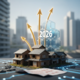 空き家 差し上げます アイキャッチ