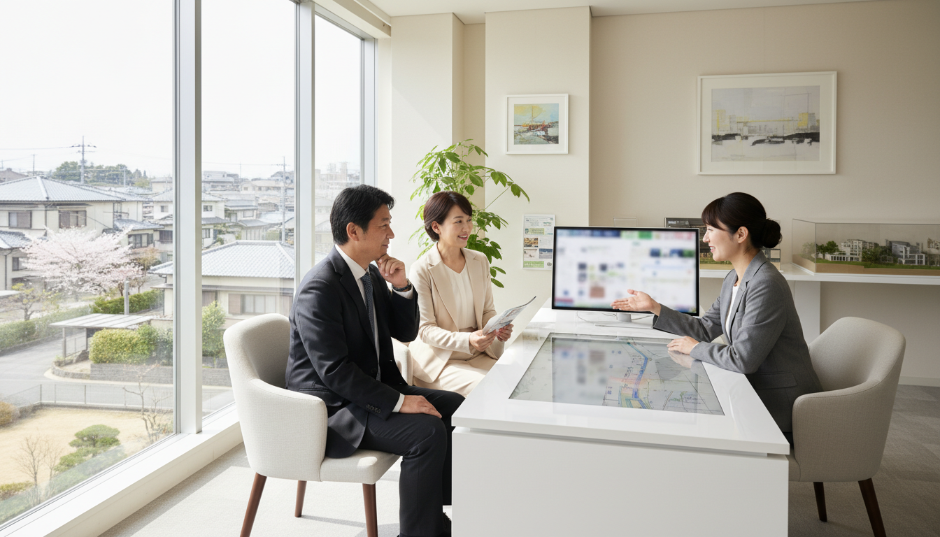 空き家 水道 - 3