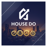 ハウスドゥ アイキャッチ