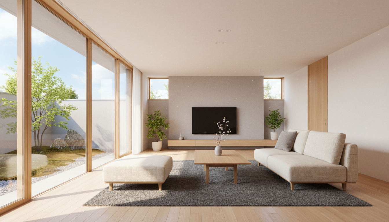 空き家 漏水 水道代 - 3